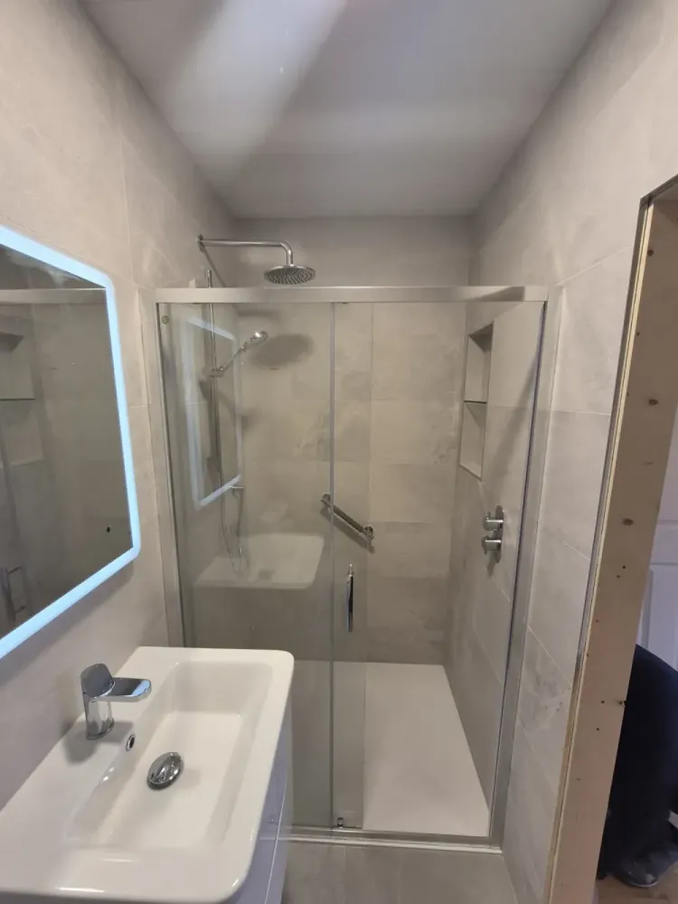 New Photo